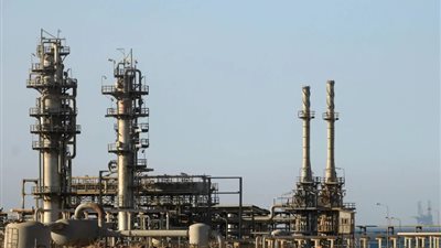 شركة تونسية تستخرج الغاز الطبيعي من مصر في الصحراء الغربية