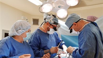 دراسة حديثة تحدد 4 عوامل رئيسية للنوبات القلبية والسكتات الدماغية