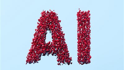 من القلب أم من ChatGPT؟.. علامات تفضح الرسالة الرومانسية المزيفة