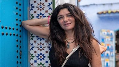 «قلبي لسه بيدق للحب».. غادة عادل تكشف تفاصيل معاناتها بعد الطلاق