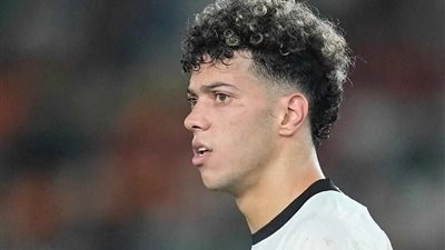 ننشر تطورات الحالية الصحية لإمام عاشور