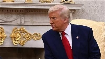 ترامب يلغى الجهود الدبلوماسية مع فنزويلا.. نيويورك تايمز: تصعيد عسكرى محتمل