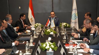 رئيس مجلس إدارة الهيئة يعلن عن إطلاق جائزة الابتكار في المجال الطبي