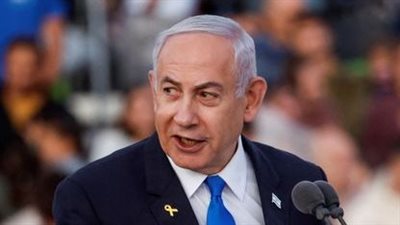 نتنياهو يطلق اسم حرب النهضة على القتال بغزة بعد عامين من الإبادة بالقطاع