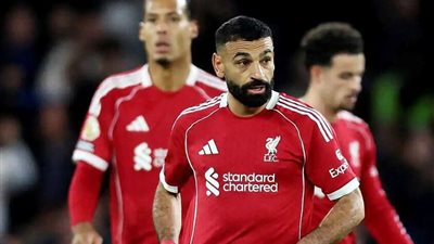 محمد صلاح يكشف أسرار طفولته ومسيرة الاحتراف
