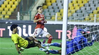 إيقافات وغرامات بالجملة.. عقوبات الجولة العاشرة من الدوري المصري الممتاز