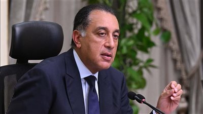 نيابة عن الرئيس.. مدبولي يترأس وفد مصر في القمة الرابعة والعشرين للسوق المشتركة للشرق والجنوب الأفريقي (الكوميسا)