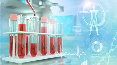 اكتشاف علمي جديد يمهّد لعلاج جذري لمرض السكري