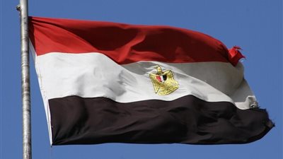 تكاليف الحصول على إقامة في مصر.. هيئة الاستثمار توضح فوائد شراء العقارات في البلاد