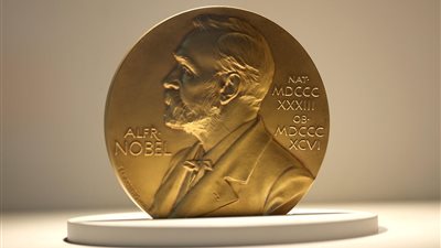 موعد الإعلان عن الفائز بجائزة نوبل للأدب لعام 2025
