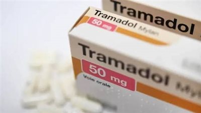 دراسة تنسف الاعتقاد الشائع بشأن الترامادول.. ماذا قالت؟