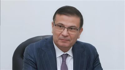 وزير الزراعة يطلق خطة شاملة استعدادًا لموسم زراعة القمح