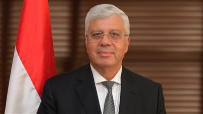 التعليم العالي: الجامعات المصرية تُعزز برامج دعم وتمكين الفتيات بالتعليم والتدريب