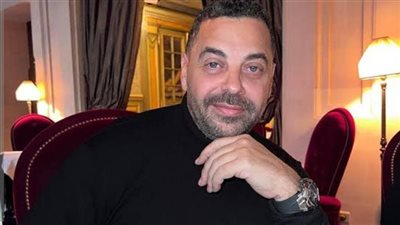 طارق العريان يرد على جدل المشاهد الجريئة في 