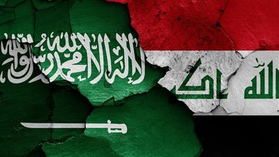 مباراة الحلم.. ماذا يحتاج كل من السعودية والعراق لبلوغ كأس العالم 2026؟