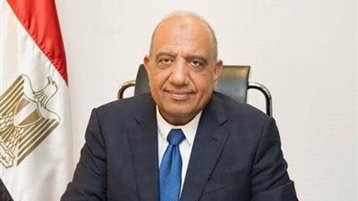 وزير الكهرباء: لا زيادة في الأسعار حتى نهاية العام