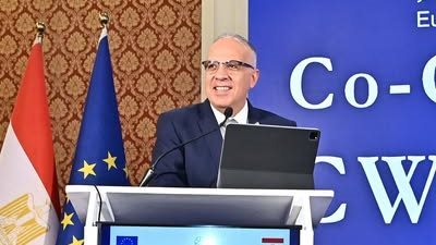  سويلم يشارك في 