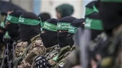 حركة حماس تسلم إسرائيل 20 محتجزا على دفعتين