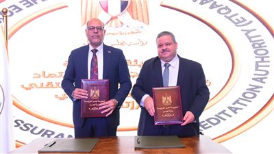 وزير العمل يُشارك في فعاليات