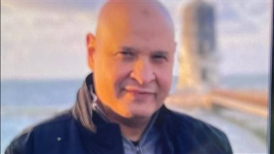 اللواء نعيم درويش.. أيقونة الأمن ودينامو الجيزة في تنفيذ استراتيجية الداخلية لحماية المنشآت وتأمين المواطنين