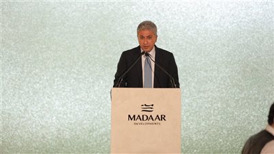 وزير السياحة يشهد احتفالية توقيع اتفاقية الشراكة الاستراتيجية بين مجموعة صن رايز الفندقية ومجموعة ماينور الدولية للضيافة