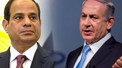 وراء الكواليس: لماذا رفض نتنياهو حضور قمة السلام في مصر؟