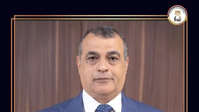 وزارة الإنتاج الحربي تشارك في معرض مصر للطاقة النظيفة والتقنيات المتطورة