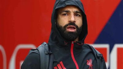 بعد تراجع مستواه ومطالبات برحيله.. وجهة محتملة لمحمد صلاح