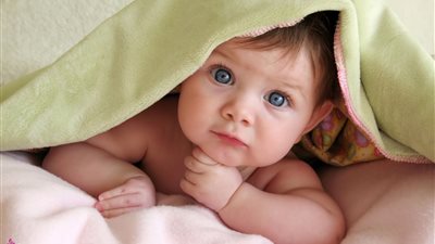 10 علامات تشير إلى حاجة طفلك لرؤية معالج نفسي