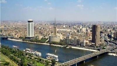 طقس خريفى غدا مائل للبرودة ليلا ونشاط رياح والعظمى بالقاهرة 28 درجة