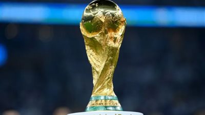 من أيسلندا إلى الرأس الأخضر.. تعرف على أقل خمس دول سكانا تأهلت إلى كأس العالم