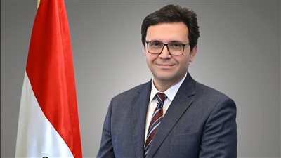 وزارة الثقافة تنظم قافلة “مسرح المواجهة والتجوال” إلى رفح دعمًا لأطفال غزة 16 أكتوبر