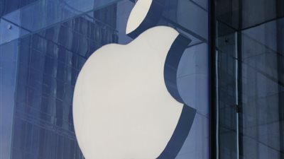 آبل تستعد لإطلاق 3 منتجات جديدة هذا الأسبوع