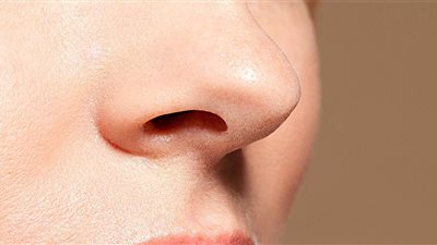 «مش هتصدق إيه هى».. علماء يكتشفون علامة بالأنف تفضح الحالة النفسية للشخص