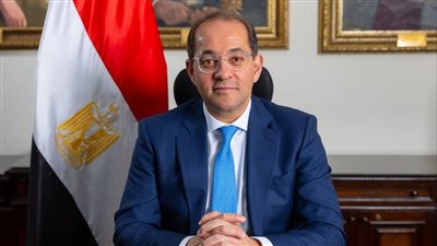 الفريق كامل الوزير وكجوك فى بيان: ملتزمون بدفع مسار الشراكة مع القطاع الخاص لتشجيعه على زيادة استثماراته