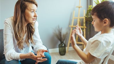 سبب صادم وراء آلاف التشخيصات الخاطئة للتوحد