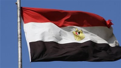 مصر تسقط الجنسية عن مواطنين التحقا بالخدمة العسكرية في دولة أجنبية