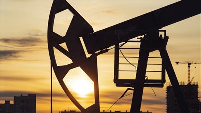 ارتفاع أسعار النفط بعد تصريحات ترامب