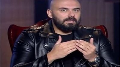 إحالة دعوى تعويض بمليون جنيه ضد الفنان أحمد صلاح حسني للتحقيق