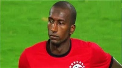 تعرف على موعد أولى جلسات محاكمة علي غزال بتهمة النصب