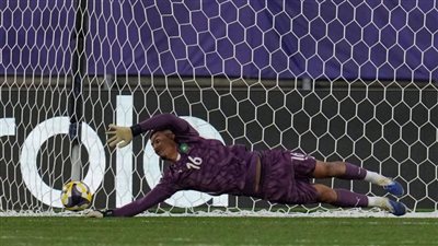 أغرب واقعة في تاريخ كأس العالم للشباب.. المغرب يستعين بثلاثة حراس للإطاحة بفرنسا