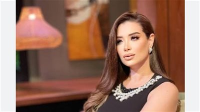 مروة صبري تدافع عن إدوارد: مستحيل تقصد أو تتعمد تتاجر بأزمة إنسان