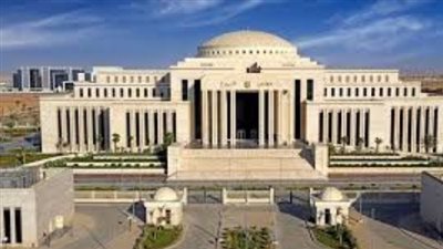 اللواء أحمد العوضى والمستشار سعد فام يفوزان بمنصب وكيلى مجلس الشيوخ