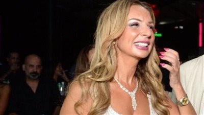 وفاة الإعلامية المصرية فيفان الفقي بعد صراع مع السرطان