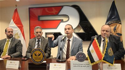 الرقابة المالية تنظم ورشة عمل لمديري الاستثمار وصناديق التأمين الخاصة انفاذاً للضوابط الجديدة لاستثمار أموال الصناديق