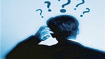 لماذا يصعب نسيان الذكريات السيئة؟.. دراسة تكشف مفاجأة