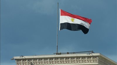 مصر ترفض استحواذ شركة إماراتية على أهم شركات البلاد