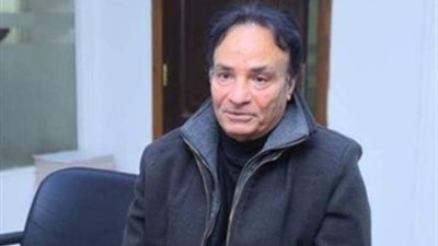 وفاة زوجة شقيق الفنان حمدي الوزير.. تفاصيل العزاء والجنازة