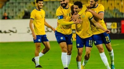 أزمة نادي الدراويش تتصاعد.. وقرار عاجل ضد مجلس إدارته