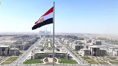  الحكومة تدرس منح يوم 1 نوفمبر عطلة رسمية بالبلاد بمناسبة حدث تاريخي